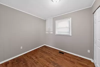 2516 Niagara Street, Colerain Township, OH 45231 - Photo 22