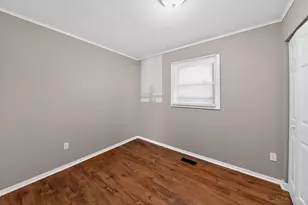 2516 Niagara St, Colerain Township, OH 45231 - Photo 22