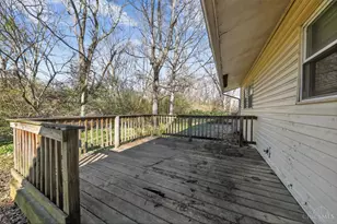 2516 Niagara St, Colerain Township, OH 45231 - Photo 10