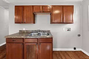 2516 Niagara St, Colerain Township, OH 45231 - Photo 28