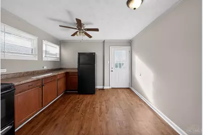 2516 Niagara Street, Colerain Township, OH 45231 - Photo 4