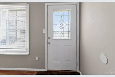 2516 Niagara Street, Colerain Township, OH 45231 - Photo 18