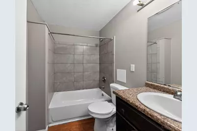 2516 Niagara Street, Colerain Township, OH 45231 - Photo 26