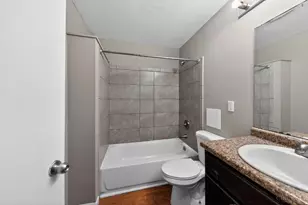 2516 Niagara St, Colerain Township, OH 45231 - Photo 26