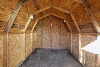 2516 Niagara Street, Colerain Township, OH 45231 - Photo 30