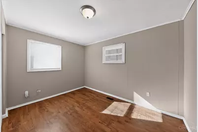 2516 Niagara Street, Colerain Township, OH 45231 - Photo 20