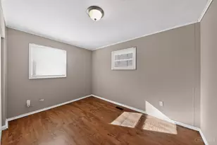 2516 Niagara St, Colerain Township, OH 45231 - Photo 20