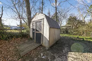 2516 Niagara St, Colerain Township, OH 45231 - Photo 12