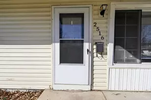 2516 Niagara St, Colerain Township, OH 45231 - Photo 16