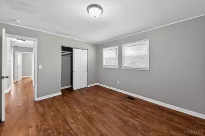 2516 Niagara Street, Colerain Township, OH 45231 - Photo 6