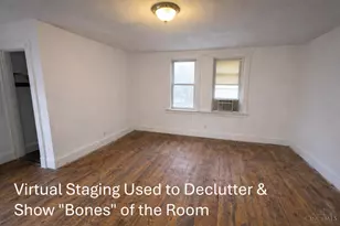 5312 Weltner Ave, Cincinnati, OH 45227 - Photo 20