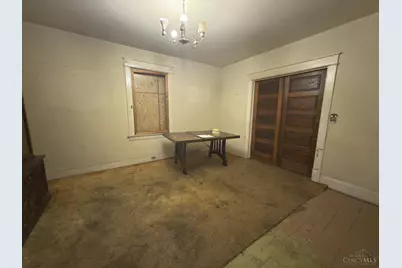 5312 Weltner Avenue, Cincinnati, OH 45227 - Photo 12