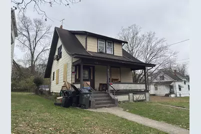 5312 Weltner Avenue, Cincinnati, OH 45227 - Photo 24