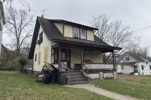 5312 Weltner Ave, Cincinnati, OH 45227 - Photo 24