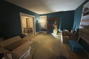 5312 Weltner Ave, Cincinnati, OH 45227 - Photo 8