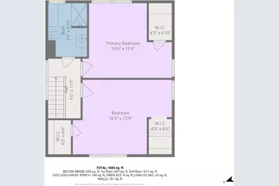 5312 Weltner Avenue, Cincinnati, OH 45227 - Photo 4