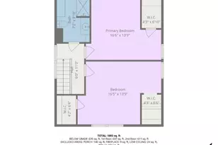 5312 Weltner Ave, Cincinnati, OH 45227 - Photo 4