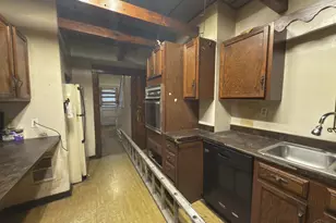 5312 Weltner Ave, Cincinnati, OH 45227 - Photo 16