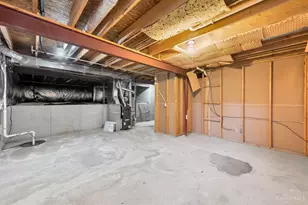 98 Bannock Dr, Hamilton Township, OH 45039 - Photo 36