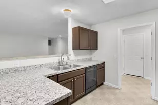 98 Bannock Dr, Hamilton Township, OH 45039 - Photo 12