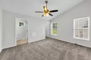98 Bannock Dr, Hamilton Township, OH 45039 - Photo 20