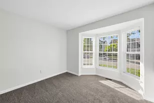 98 Bannock Dr, Hamilton Township, OH 45039 - Photo 16