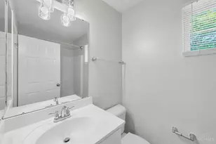 98 Bannock Dr, Hamilton Township, OH 45039 - Photo 24