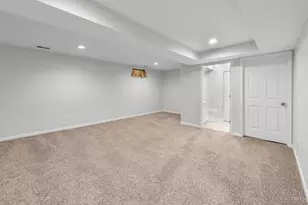 98 Bannock Dr, Hamilton Township, OH 45039 - Photo 30