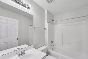98 Bannock Dr, Hamilton Township, OH 45039 - Photo 14