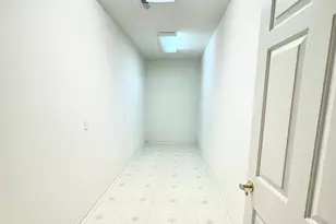 6889 Gentry Ln, Deerfield Township, OH 45040 - Photo 14