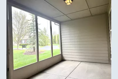 6889 Gentry Lane, Deerfield Township, OH 45040 - Photo 16