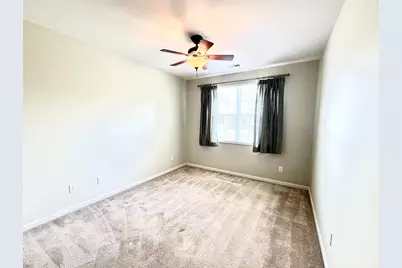 6889 Gentry Lane, Deerfield Township, OH 45040 - Photo 14