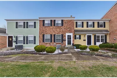 125 Chapel Hill Drive, Fairfield, OH 45014 - Photo 2