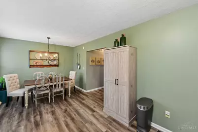 125 Chapel Hill Drive, Fairfield, OH 45014 - Photo 16