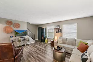 125 Chapel Hill Dr, Fairfield, OH 45014 - Photo 6