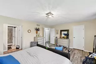 125 Chapel Hill Dr, Fairfield, OH 45014 - Photo 28