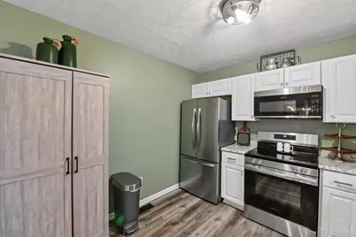 125 Chapel Hill Drive, Fairfield, OH 45014 - Photo 22