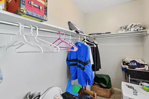 125 Chapel Hill Dr, Fairfield, OH 45014 - Photo 36