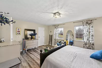 125 Chapel Hill Drive, Fairfield, OH 45014 - Photo 26