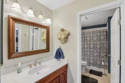 125 Chapel Hill Drive, Fairfield, OH 45014 - Photo 28