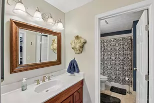 125 Chapel Hill Dr, Fairfield, OH 45014 - Photo 28