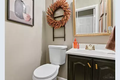 125 Chapel Hill Drive, Fairfield, OH 45014 - Photo 14
