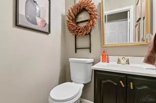 125 Chapel Hill Dr, Fairfield, OH 45014 - Photo 14