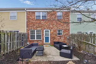 125 Chapel Hill Dr, Fairfield, OH 45014 - Photo 44