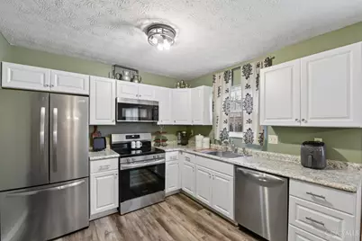125 Chapel Hill Drive, Fairfield, OH 45014 - Photo 16