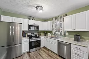125 Chapel Hill Dr, Fairfield, OH 45014 - Photo 16