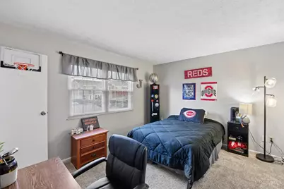 125 Chapel Hill Drive, Fairfield, OH 45014 - Photo 32