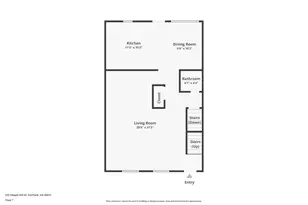 125 Chapel Hill Dr, Fairfield, OH 45014 - Photo 46