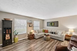 125 Chapel Hill Dr, Fairfield, OH 45014 - Photo 8