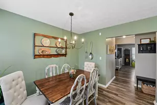 125 Chapel Hill Dr, Fairfield, OH 45014 - Photo 14